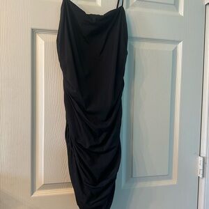Aritzia (Babaton) Bodycon dress!